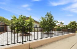 619 Wales DR, FOLSOM, CA 95630