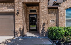 1032 Deer Valley Drive, Weatherford, TX 76087