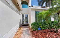 7581 DOUBLETON Drive, Delray Beach, FL 33446