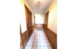 1812 Floydada Street, Plainview, TX 79072