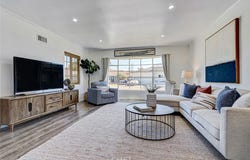 12509 Manor, Hawthorne, CA 90250