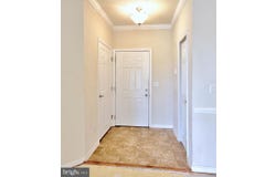 8460 ICE CRYSTAL Drive, LAUREL, MD 20723
