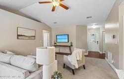 3255 DOWITCHER Lane, Orange Park, FL 32065