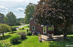 161 Upper State Street, North Haven, CT 06473
