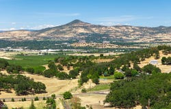 5311 Pioneer Road, Medford, OR 97501
