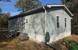 619 Walker Mtn. RD, Booneville, AR 72927