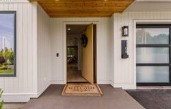 1108 SPRUCE St, LakeOswego, OR 97034