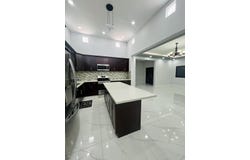 170 Chalan Adahi, Dededo, GU 96929