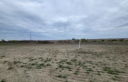 640 S Front Street, Hallam, NE 68368