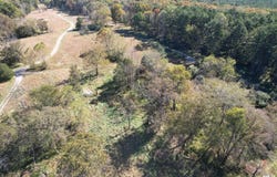 Lusk Road, Golconda, IL 62938