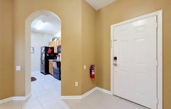 2784 ALMATON Loop, KISSIMMEE, FL 34747