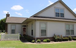 8817 Parkview Oaks Circle, Olive Branch, MS 38654