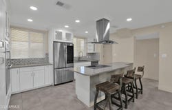 4727 E LAFAYETTE Boulevard, Phoenix, AZ 85018