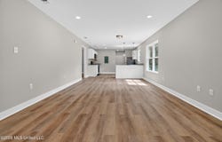 7372 Tunica Street, Bay Saint Louis, MS 39520