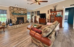 143a Pre Eddy Road, Lucedale, MS 39452