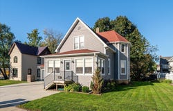 710 S Main St, Viroqua, WI 54665