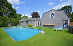 178 Halsey Road, Woonsocket, RI 02895