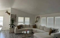 400 W Baseline Road, Tempe, AZ 85283