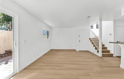 12909 Royal Palm, Chino, CA 91710