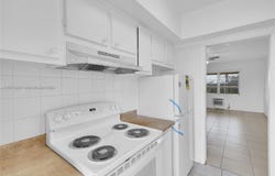 1050 E SAMPLE Road, Pompano Beach, FL 33064