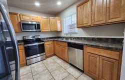 1304 Deer Springs Road, Port Orange, FL 32129