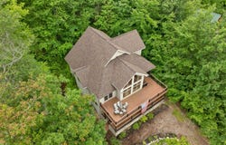 178 Highlands Drive, Conway, NH 03838