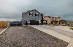 3941 W Valley View Rd, Thatcher, AZ 85552