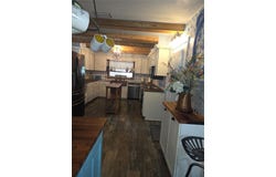 1848 NE 40TH Circle, OCALA, FL 34470