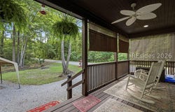 201 McCormack Avenue, Ridgeland, SC 29936