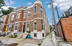 1500 JACKSON Street, BALTIMORE, MD 21230