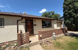 1109 Mass St, Pueblo, CO 81001