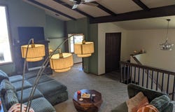 29624 Squire Drive, Hines, OR 97738