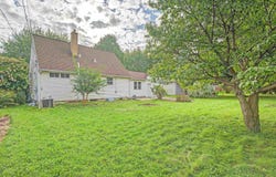 522 S MIDVALE Boulevard, Madison, WI 53711