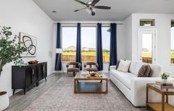 606 Spinnaker Loop, Kyle, TX 78640