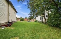 756 Kelton Avenue, Columbus, OH 43205