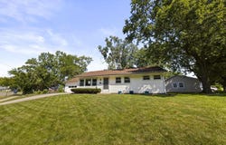 35 Richards Drive, Delaware, OH 43015