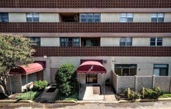 2277 UNION Ave, Memphis, TN 38104