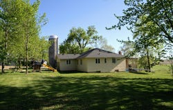 36811 235th Avenue, Browerville, MN 56438