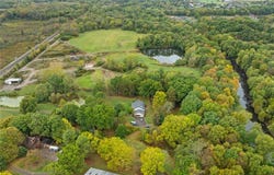 Middlebury Road, Stow, OH 44224