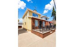 2504 E 7th Street, Brooklyn, NY 11235