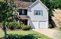 7187 Walton Hill, Fairburn, GA 30213