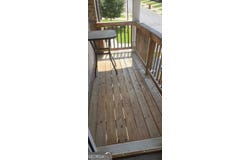 10172 Benton Woods Drive, Covington, GA 30014