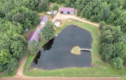 2195 270th Avenue, Mora, MN 55051