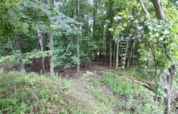 108 Skye Island Drive, Endicott, NY 13760