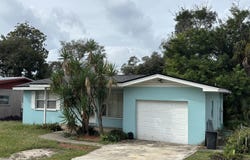 504 N Ridgewood Avenue, Ormond Beach, FL 32174