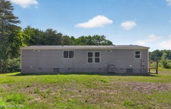 1090 Bill Black Road, Clarkrange, TN 38553