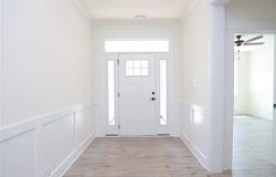 MM Mallory Pointe (Avery), Smithfield, VA 23430