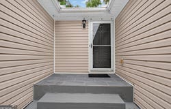 17 Mitchell Drive, Hiram, GA 30141