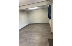 702, Des Moines, Texarkana, AR 71854