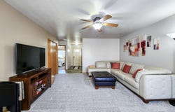 906 Jonathan Cir., Norfolk, NE 68701